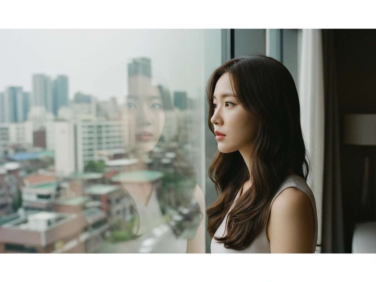 박한별 고주원03